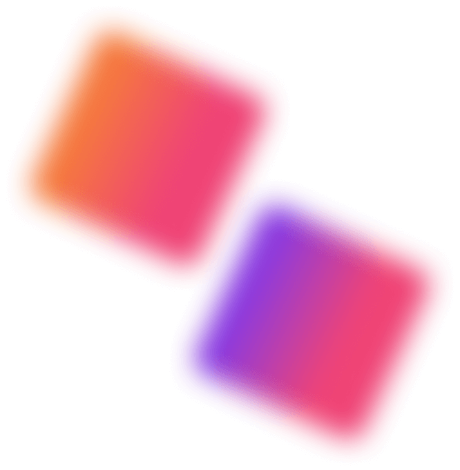 cubes